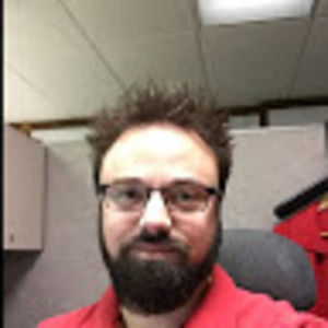 Meet your Posher, Lee